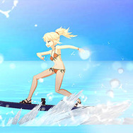 『FGO』「1300万DL突破キャンペーン」開催! ハントクエスト第4弾や特別なログボも─ピックアップ召喚に「玉藻の前(ランサー)」など