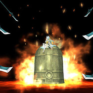 『FGO』「1300万DL突破キャンペーン」開催! ハントクエスト第4弾や特別なログボも─ピックアップ召喚に「玉藻の前(ランサー)」など