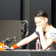 「RAGE SFV All-Star League」トッププレイヤーは誰を指名したのか！？ 熱い人読みが交錯したドラフトレポ