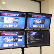 「高知県で働くデメリットはない」―日本の地方活性化を目指すアボカドに訊くクリエイターの働き方