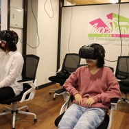 「高知県で働くデメリットはない」―日本の地方活性化を目指すアボカドに訊くクリエイターの働き方