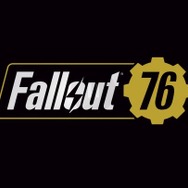 ベセスダから新作『Fallout 76』トレイラーがお披露目、「Vault 76」が意味するものとは…