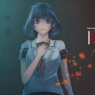 スイッチ『落雨落葉 Defoliation』が本日5月31日に発売―何者かに監視された家でのサスペンスアドベンチャー