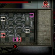 スイッチ『落雨落葉 Defoliation』が本日5月31日に発売―何者かに監視された家でのサスペンスアドベンチャー