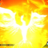 『英雄伝説 閃の軌跡IV -THE END OF SAGA-』旧《特務支援課》メンバー続報に加え、戦闘システムの新要素を公開！