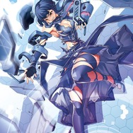 『フリージング エクステンション』魅惑のキャラクター＆豪華声優陣を発表！プレゼントがもらえるTwitterキャンペーンも開催