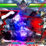 『BLAZBLUE CROSS TAG BATTLE』発売開始-人気WEBラジオ「ぶるらじ」も奇跡の復活!