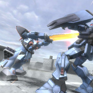 機動戦士ガンダム MS戦線0079