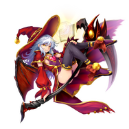 『ドラゴンアウェイクン』ニンテンドースイッチが抽選で当たる！豪華ログインボーナスも配布中