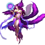 『ドラゴンアウェイクン』ニンテンドースイッチが抽選で当たる！豪華ログインボーナスも配布中