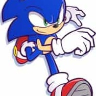 『ぷよクエ』サクラ大戦＆ソニックコラボ再び－「真宮寺さくら」「ソニック」がかえってくる！