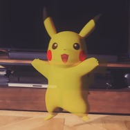 スイッチ『ポケモン Let's Go! ピカチュウ・イーブイ』PVをじっくりチェックして発見した要素を解説!新システムなども明らかに