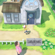 スイッチ『ポケモン Let's Go! ピカチュウ・イーブイ』PVをじっくりチェックして発見した要素を解説!新システムなども明らかに