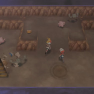 スイッチ『ポケモン Let's Go! ピカチュウ・イーブイ』PVをじっくりチェックして発見した要素を解説!新システムなども明らかに