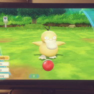 スイッチ『ポケモン Let's Go! ピカチュウ・イーブイ』PVをじっくりチェックして発見した要素を解説!新システムなども明らかに
