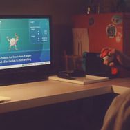 スイッチ『ポケモン Let's Go! ピカチュウ・イーブイ』PVをじっくりチェックして発見した要素を解説!新システムなども明らかに
