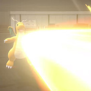 スイッチ『ポケモン Let's Go! ピカチュウ・イーブイ』PVをじっくりチェックして発見した要素を解説!新システムなども明らかに