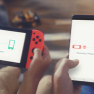 スイッチ『ポケモン Let's Go! ピカチュウ・イーブイ』PVをじっくりチェックして発見した要素を解説!新システムなども明らかに