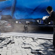 シリーズ最新作『絶体絶命都市4Plus -Summer Memories-』の新情報が公開―世界一の都市災害体験シミュレーターに注目!