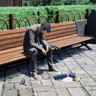 シリーズ最新作『絶体絶命都市4Plus -Summer Memories-』の新情報が公開―世界一の都市災害体験シミュレーターに注目!