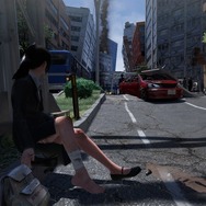 シリーズ最新作『絶体絶命都市4Plus -Summer Memories-』の新情報が公開―世界一の都市災害体験シミュレーターに注目!
