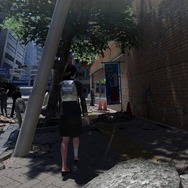 シリーズ最新作『絶体絶命都市4Plus -Summer Memories-』の新情報が公開―世界一の都市災害体験シミュレーターに注目!