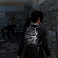 シリーズ最新作『絶体絶命都市4Plus -Summer Memories-』の新情報が公開―世界一の都市災害体験シミュレーターに注目!