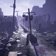 シリーズ最新作『絶体絶命都市4Plus -Summer Memories-』の新情報が公開―世界一の都市災害体験シミュレーターに注目!