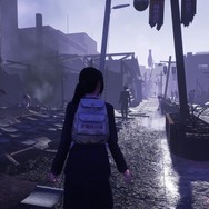 シリーズ最新作『絶体絶命都市4Plus -Summer Memories-』の新情報が公開―世界一の都市災害体験シミュレーターに注目!