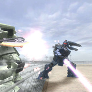 機動戦士ガンダム MS戦線0079