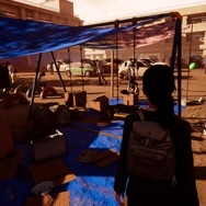 シリーズ最新作『絶体絶命都市4Plus -Summer Memories-』の新情報が公開―世界一の都市災害体験シミュレーターに注目!