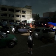 シリーズ最新作『絶体絶命都市4Plus -Summer Memories-』の新情報が公開―世界一の都市災害体験シミュレーターに注目!