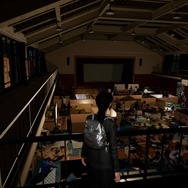 シリーズ最新作『絶体絶命都市4Plus -Summer Memories-』の新情報が公開―世界一の都市災害体験シミュレーターに注目!