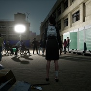 シリーズ最新作『絶体絶命都市4Plus -Summer Memories-』の新情報が公開―世界一の都市災害体験シミュレーターに注目!