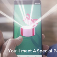 スイッチ『ポケモン Let's Go! ピカチュウ・イーブイ』PVをじっくりチェックして発見した要素を解説!新システムなども明らかに