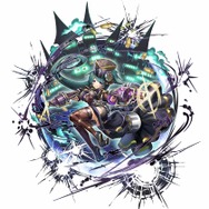 『ワンダーグラビティ』CBTがスタート－「アルトゥロ」「エールデ」ら6人のプロフィールを紹介！