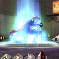 『Ｄ×２ 真・女神転生 リベレーション』新ストーリー実装ー「ミートバルーン」解禁！