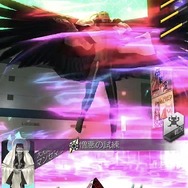 『Ｄ×２ 真・女神転生 リベレーション』新ストーリー実装ー「ミートバルーン」解禁！