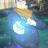 『Ｄ×２ 真・女神転生 リベレーション』新ストーリー実装ー「ミートバルーン」解禁！