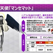 『Ｄ×２ 真・女神転生 リベレーション』新ストーリー実装ー「ミートバルーン」解禁！