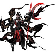 『三国BASSA!!』★4新武将「呂布」が登場する将星フェスを開催！初のTVCMも放映開始