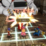 『ポポロクロイス物語 ～ナルシアの涙と妖精の笛』好みのSSRが狙える「属性ピックアップガチャ」を開催！