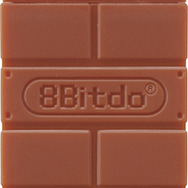 ニンテンドースイッチでPS4やXbox Oneなどの無線コントローラーが使えるようになるアダプターが登場！