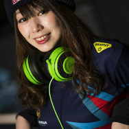 「All Nightでフォートナイト」、プロゲーマーたぬかな選手参戦！