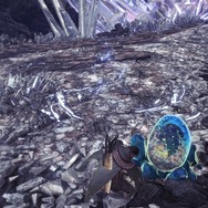 『モンハン：ワールド』ナナ・テスカトリに≪歴戦の個体≫が初登場！今後開催の注目イベクエ情報