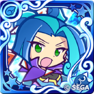 『ぷよクエ』「★7 へんしんキャラクター」公開-「スペシャルセレクトガチャ」もスタート