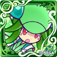 『ぷよクエ』「★7 へんしんキャラクター」公開-「スペシャルセレクトガチャ」もスタート