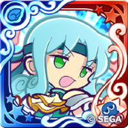 『ぷよクエ』「★7 へんしんキャラクター」公開-「スペシャルセレクトガチャ」もスタート