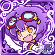 『ぷよクエ』「★7 へんしんキャラクター」公開-「スペシャルセレクトガチャ」もスタート