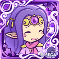 『ぷよクエ』「★7 へんしんキャラクター」公開-「スペシャルセレクトガチャ」もスタート